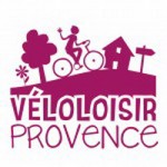 logo-Vélo-loisir-en-provence